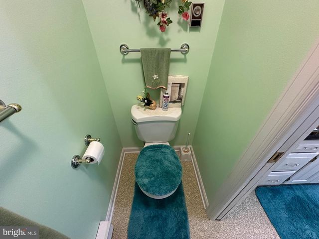 11460 E PARK CIRCLE, Waynesboro, PA 17268