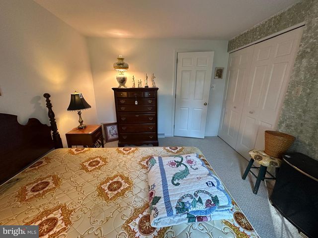 11460 E PARK CIRCLE, Waynesboro, PA 17268
