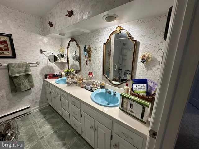 11460 E PARK CIRCLE, Waynesboro, PA 17268
