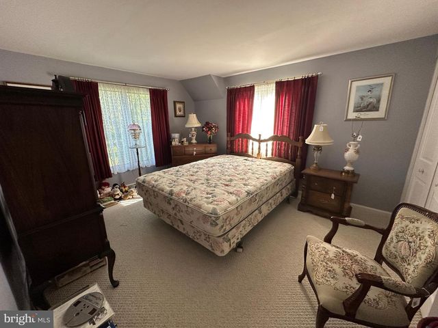11460 E PARK CIRCLE, Waynesboro, PA 17268