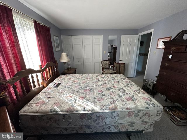 11460 E PARK CIRCLE, Waynesboro, PA 17268