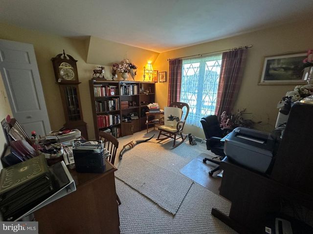 11460 E PARK CIRCLE, Waynesboro, PA 17268