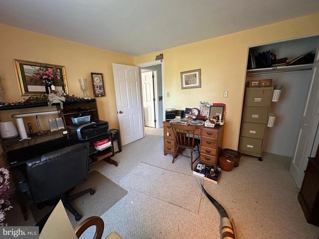 11460 E PARK CIRCLE, Waynesboro, PA 17268