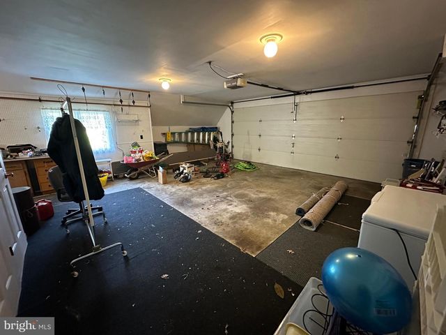 11460 E PARK CIRCLE, Waynesboro, PA 17268