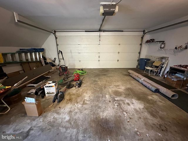 11460 E PARK CIRCLE, Waynesboro, PA 17268