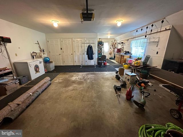 11460 E PARK CIRCLE, Waynesboro, PA 17268