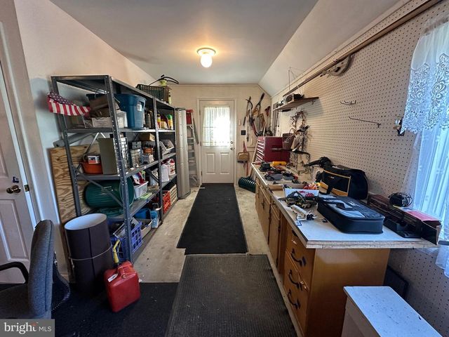11460 E PARK CIRCLE, Waynesboro, PA 17268