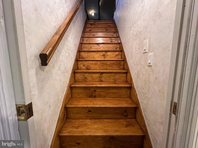 11460 E PARK CIRCLE, Waynesboro, PA 17268