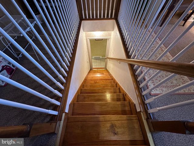 11460 E PARK CIRCLE, Waynesboro, PA 17268