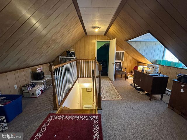 11460 E PARK CIRCLE, Waynesboro, PA 17268