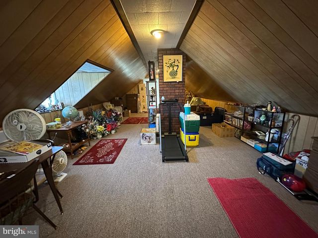 11460 E PARK CIRCLE, Waynesboro, PA 17268
