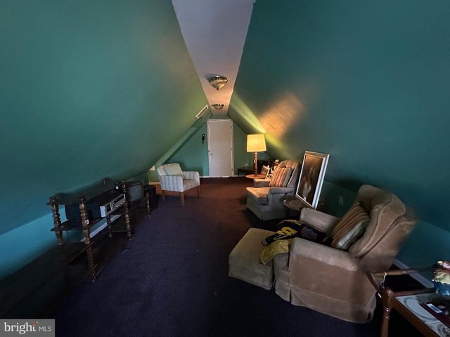 11460 E PARK CIRCLE, Waynesboro, PA 17268