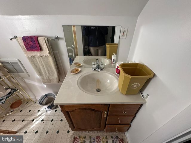 11460 E PARK CIRCLE, Waynesboro, PA 17268