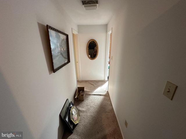 11460 E PARK CIRCLE, Waynesboro, PA 17268