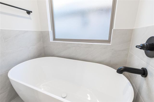 3217 Poppey Lane, Edmond, OK 73012