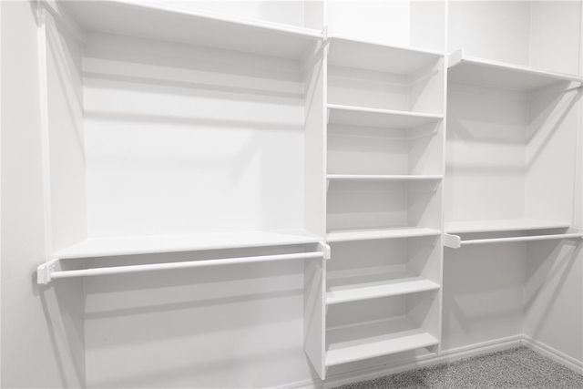 3217 Poppey Lane, Edmond, OK 73012