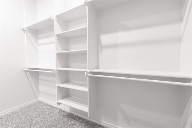 3217 Poppey Lane, Edmond, OK 73012