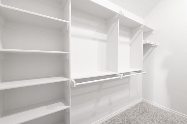 3217 Poppey Lane, Edmond, OK 73012