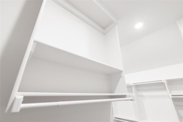 3217 Poppey Lane, Edmond, OK 73012