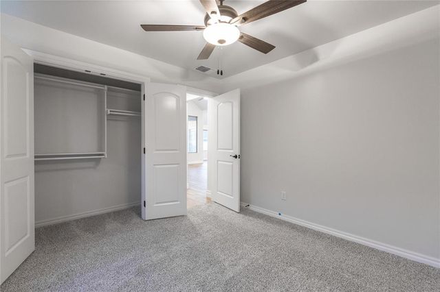 3217 Poppey Lane, Edmond, OK 73012