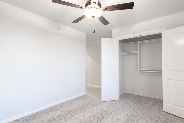 3217 Poppey Lane, Edmond, OK 73012