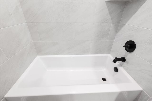 3217 Poppey Lane, Edmond, OK 73012