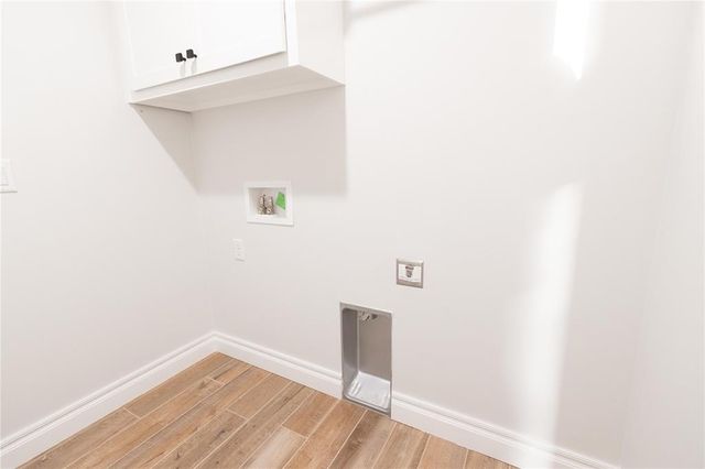 3217 Poppey Lane, Edmond, OK 73012