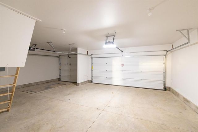 3217 Poppey Lane, Edmond, OK 73012