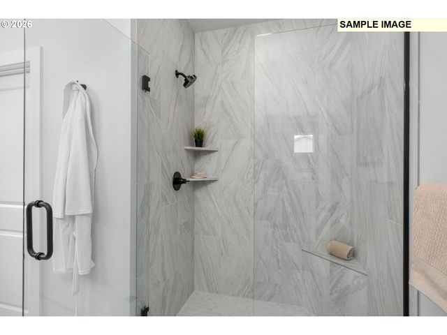 4797 Nw 71ST Ave, Camas, WA 98607