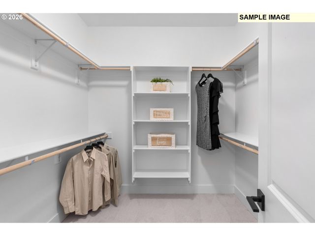 4797 Nw 71ST Ave, Camas, WA 98607