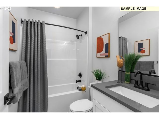 4797 Nw 71ST Ave, Camas, WA 98607