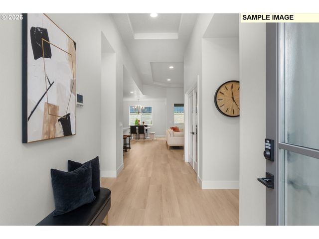 4797 Nw 71ST Ave, Camas, WA 98607