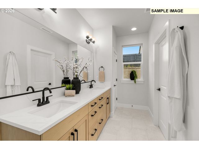 4797 Nw 71ST Ave, Camas, WA 98607