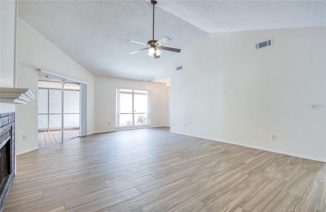 6922 SILVERMILL DRIVE, Tampa, FL 33635