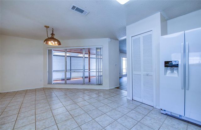 6922 SILVERMILL DRIVE, Tampa, FL 33635