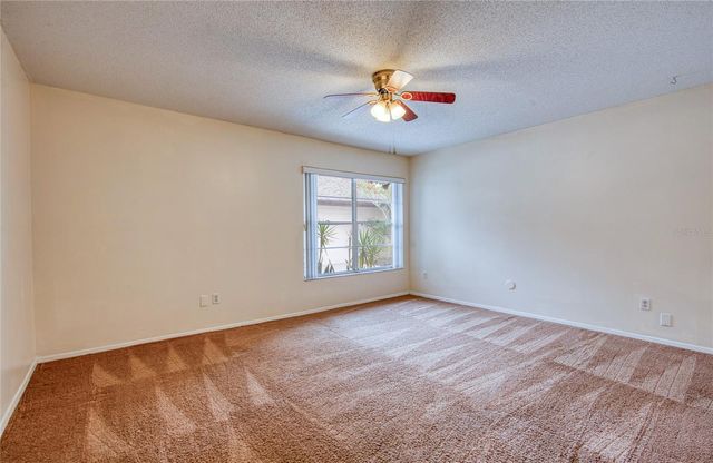 6922 SILVERMILL DRIVE, Tampa, FL 33635