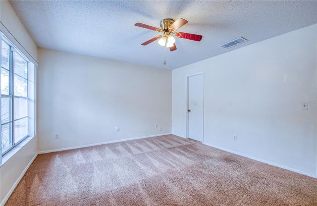 6922 SILVERMILL DRIVE, Tampa, FL 33635