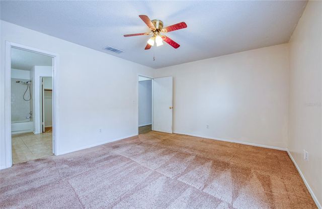 6922 SILVERMILL DRIVE, Tampa, FL 33635