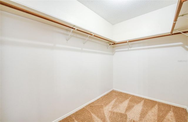 6922 SILVERMILL DRIVE, Tampa, FL 33635