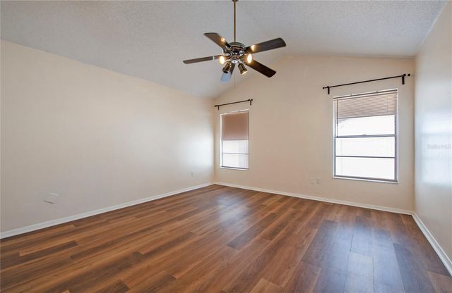 6922 SILVERMILL DRIVE, Tampa, FL 33635