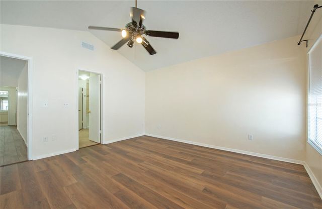 6922 SILVERMILL DRIVE, Tampa, FL 33635