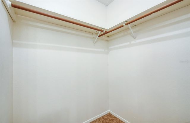 6922 SILVERMILL DRIVE, Tampa, FL 33635