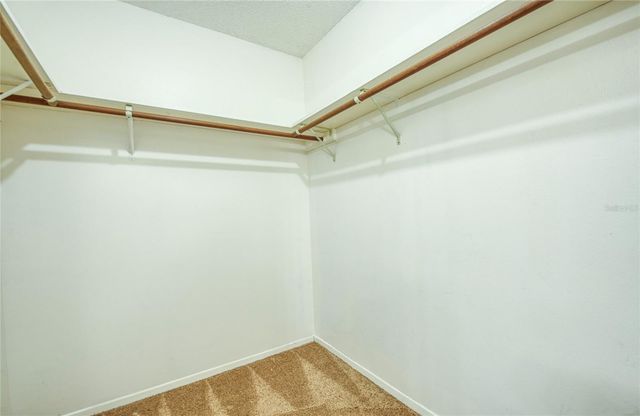 6922 SILVERMILL DRIVE, Tampa, FL 33635