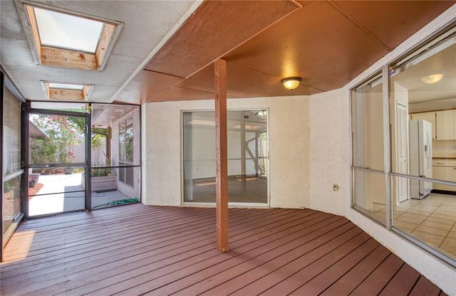 6922 SILVERMILL DRIVE, Tampa, FL 33635