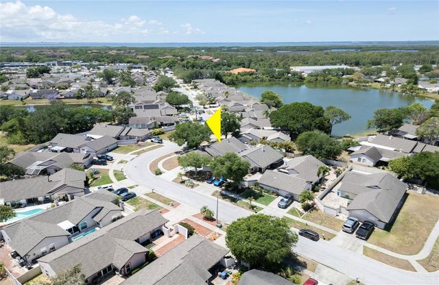 6922 SILVERMILL DRIVE, Tampa, FL 33635