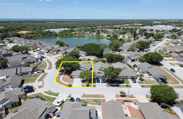 6922 SILVERMILL DRIVE, Tampa, FL 33635