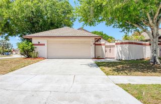 6922 SILVERMILL DRIVE, Tampa, FL 33635