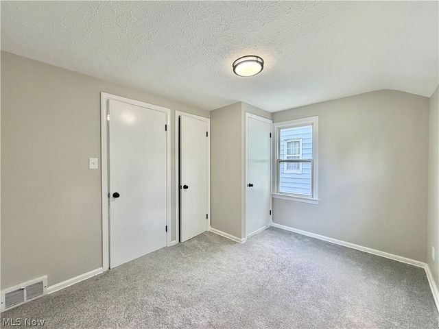 3783 Covington Road, South Euclid, OH 44121