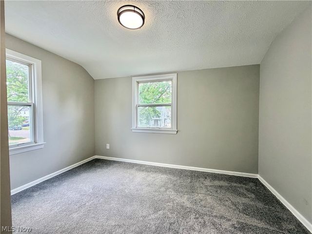 3783 Covington Road, South Euclid, OH 44121