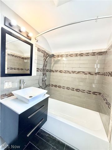 3783 Covington Road, South Euclid, OH 44121